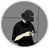 Top Agent Testimonials