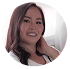Top Agent Testimonials