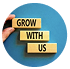 Top Agent Testimonials