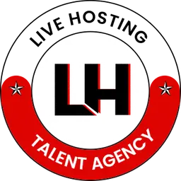LH Talent Agency