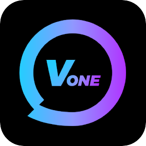 Vone App